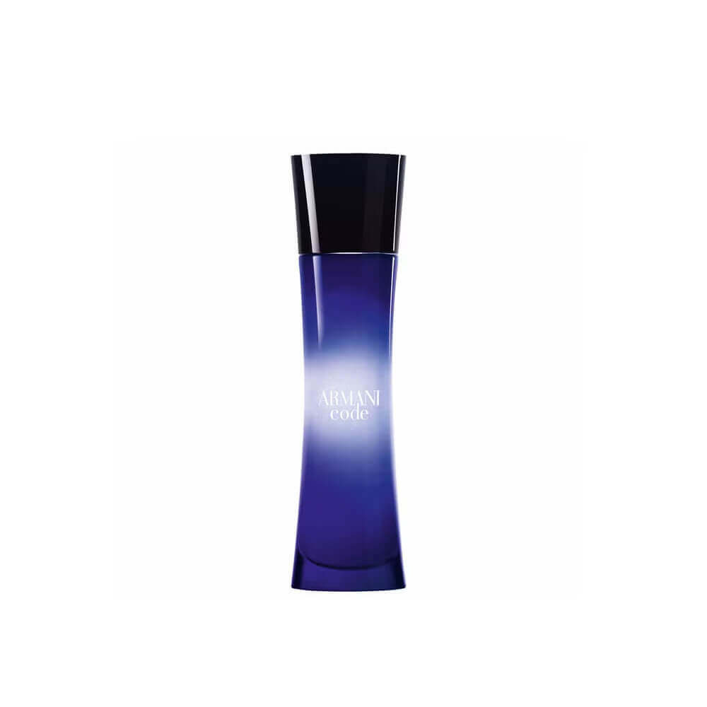 Giorgio Armani Code Femme EDP 30ml